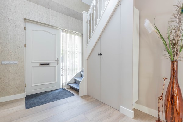 Medium property photo - Kerkweg 22, 1432 EJ Aalsmeer